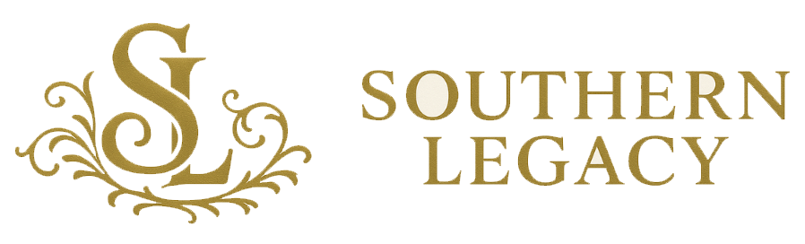 Southern_legacy_logo_horz
