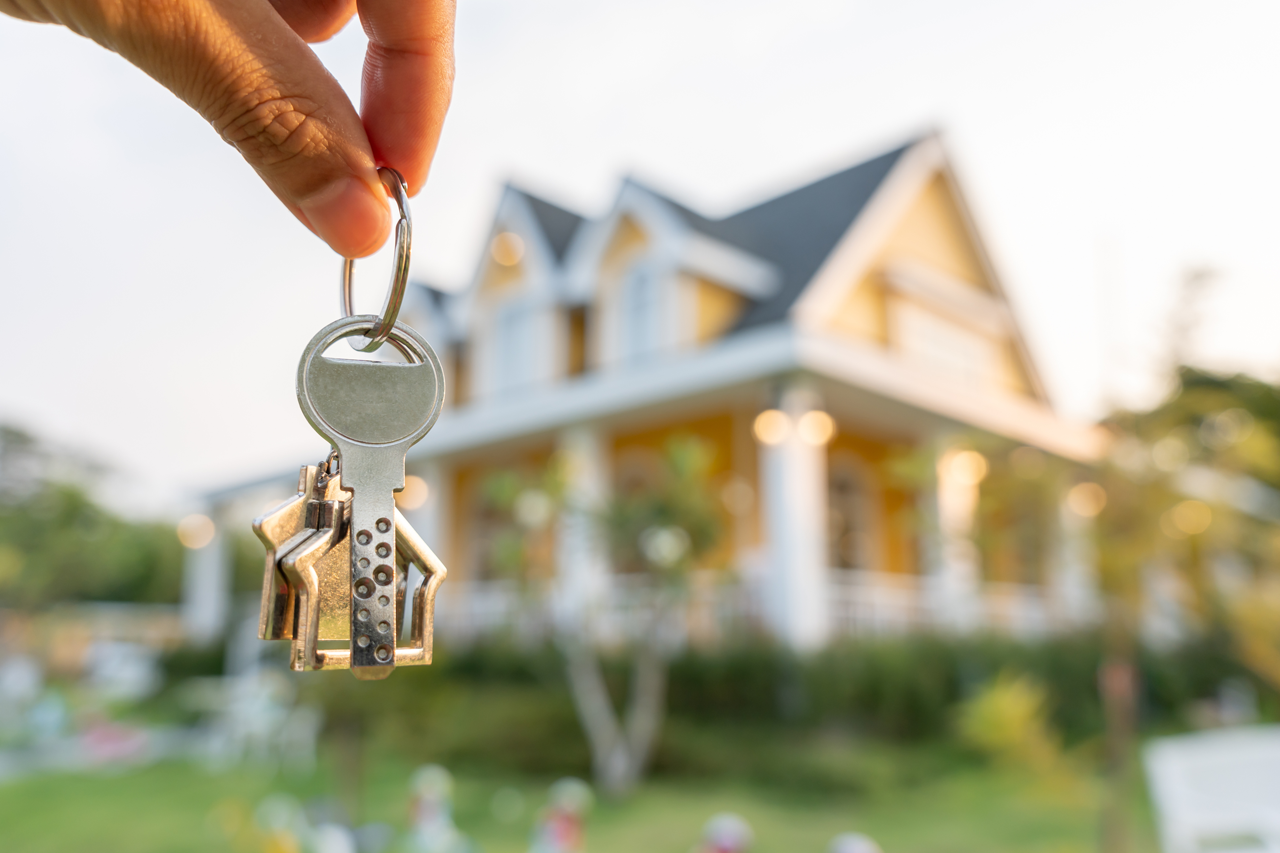 first_time_home_buyers_box1