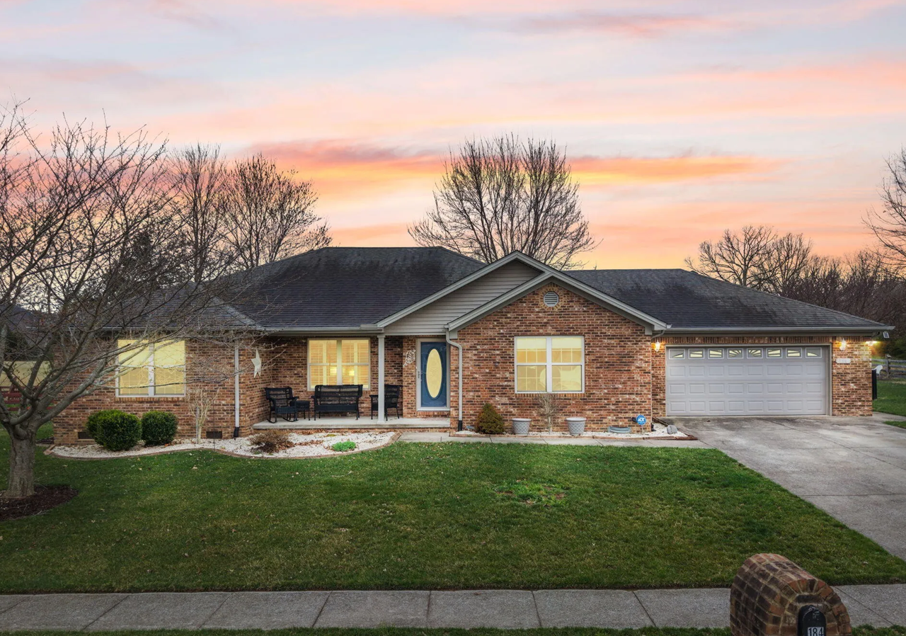 listings_home