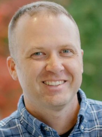 Richard Abney