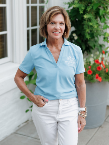 Vonda Sipple